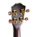 Baton Rouge UTCY-S Cypress soprano ukulele