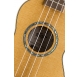 Baton Rouge UTCY-S Cypress soprano ukulele