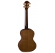 Baton Rouge UTW-T Wild Service Tree tenor ukulele