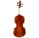 Hidersine Piacenza 3191A-4/4 hegedű