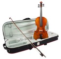 Hidersine Piacenza 3191A-4/4 violin