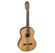 La Mancha Aliso classic guitar