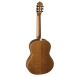 La Mancha Aliso classic guitar