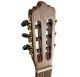 La Mancha Aliso classic guitar