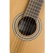 La Mancha Aliso classic guitar