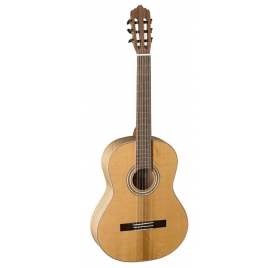 La Mancha Arce classic guitar