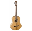 La Mancha Arce classic guitar