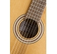 La Mancha Arce classic guitar