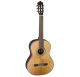La Mancha Serba klasszikus gitár