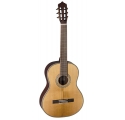 La Mancha Serba classic guitar