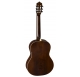 La Mancha Serba classic guitar