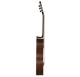 La Mancha Serba classic guitar