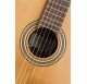 La Mancha Serba classic guitar