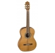 La Mancha Aliso macizo classic guitar