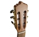 La Mancha Aliso macizo classic guitar