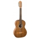 La Mancha Pera maciza classic guitar