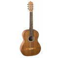 La Mancha Pera maciza classic guitar