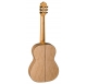 La Mancha Pera maciza classic guitar