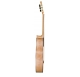 La Mancha Pera maciza classic guitar