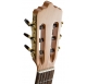 La Mancha Pera maciza classic guitar