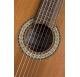 La Mancha Pera maciza classic guitar