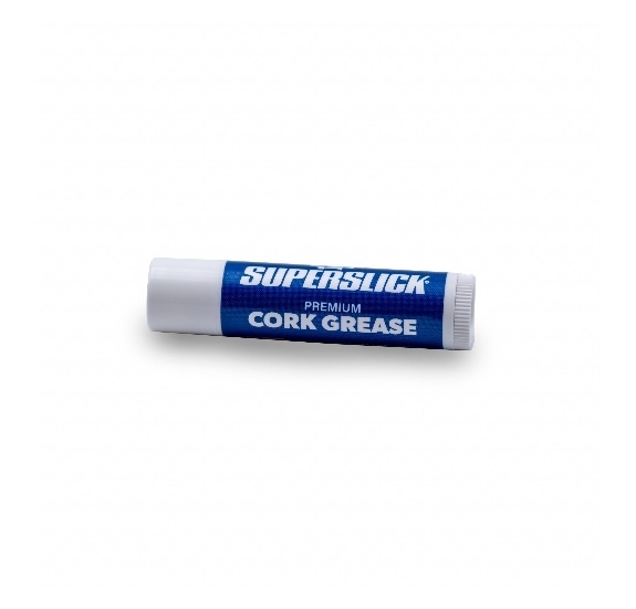 Superslick Premium Cork Grease