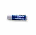 Superslick Premium Cork Grease