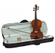 Hidersine Vivente Plus Violin-Set 4/4