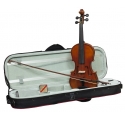 Hidersine Vivente Plus Violin-Set 4/4