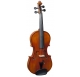 Hidersine Vivente Plus Violin-Set 4/4