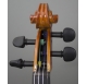 Hidersine Vivente Plus Violin-Set 4/4