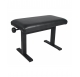 TomFactory PB10-MBB hydraulic piano bench