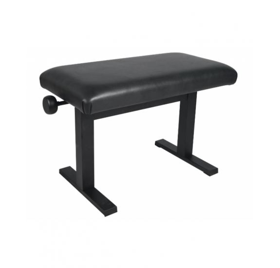 TomFactory PB10-MBB hydraulic piano bench