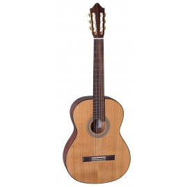 Duke Basis C classical guitar