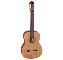 Duke Basis C classical guitar 4/4