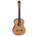 Duke Basis C classical guitar