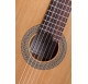Duke Basis C classical guitar
