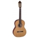 Duke Basis C 63/50 classical guitar, 7/8