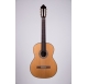 Duke Student C classical guitar