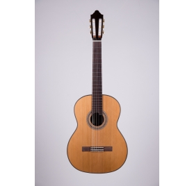 Duke Student C classical guitar