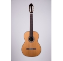 Duke Student C classical guitar 4/4