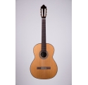 Duke Student C classical guitar