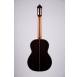 Duke Student C classical guitar