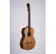 Duke Student C classical guitar