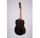 Duke Student C classical guitar