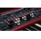 NORD STAGE 4 73 Digital Stage Piano