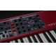 NORD STAGE 4 73 Digital Stage Piano