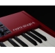 NORD STAGE 4 73 Digital Stage Piano