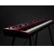 NORD STAGE 4 73 Digital Stage Piano