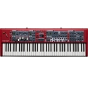 NORD STAGE 4 73 Digital Stage Piano